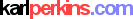karlperkins.com